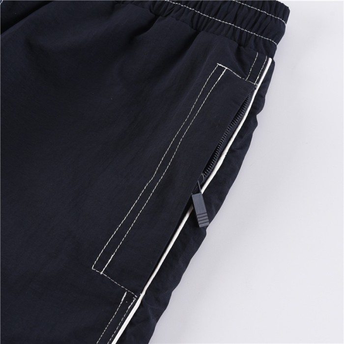 Clothes Thom Browne 9