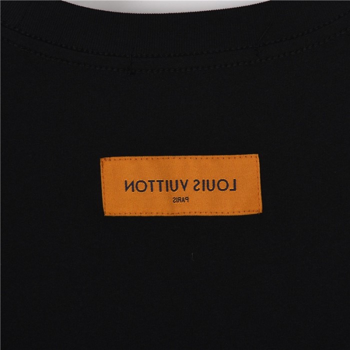 Clothes Louis Vuitton 87