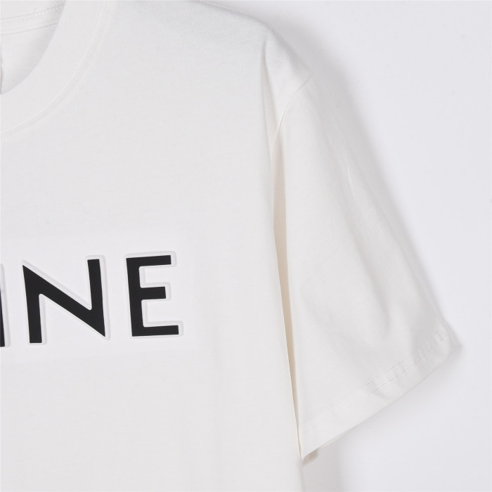 Clothes CELINE 26
