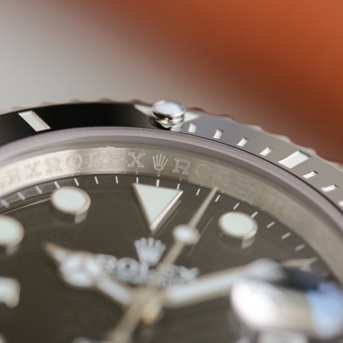 Watch Rolex 40mm 41mm 12