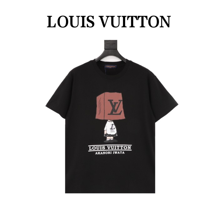 Clothes Louis Vuitton 95