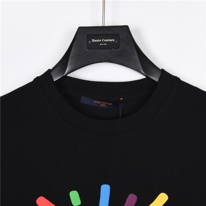 Clothes Louis Vuitton 387