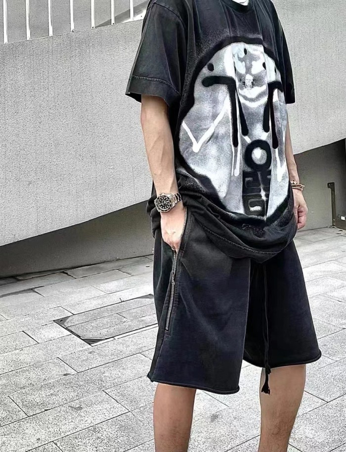 Clothes Askyurself 1