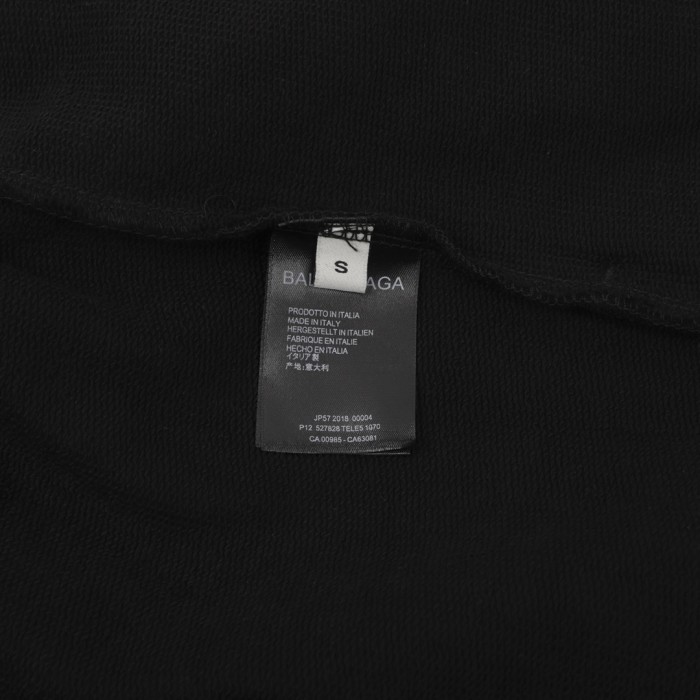 Clothes Balenciaga 209