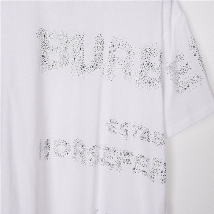 Clothes Burberry 221