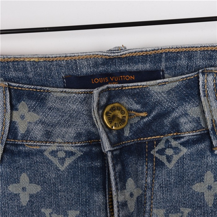 Clothes Louis Vuitton 226