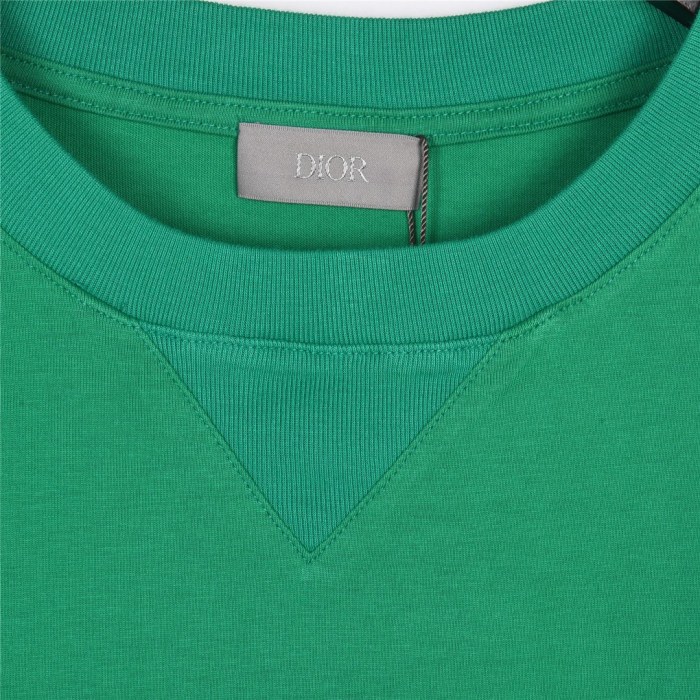 Clothes DIOR 154