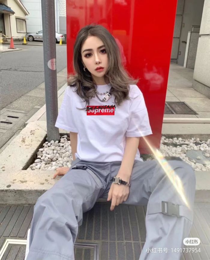 Clothes Balenciaga 75