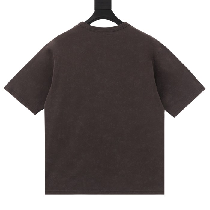 Clothes Alexander wang 30