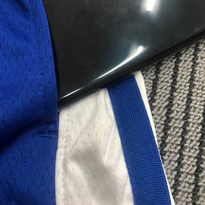 Basketball Jerseys Golden State Warriors