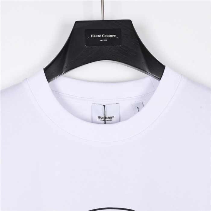 Clothes Burberry 315