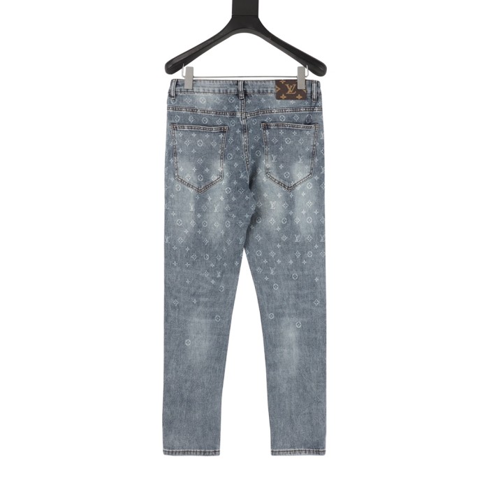 Clothes Louis Vuitton 117