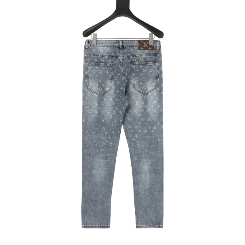 Clothes Louis Vuitton 117