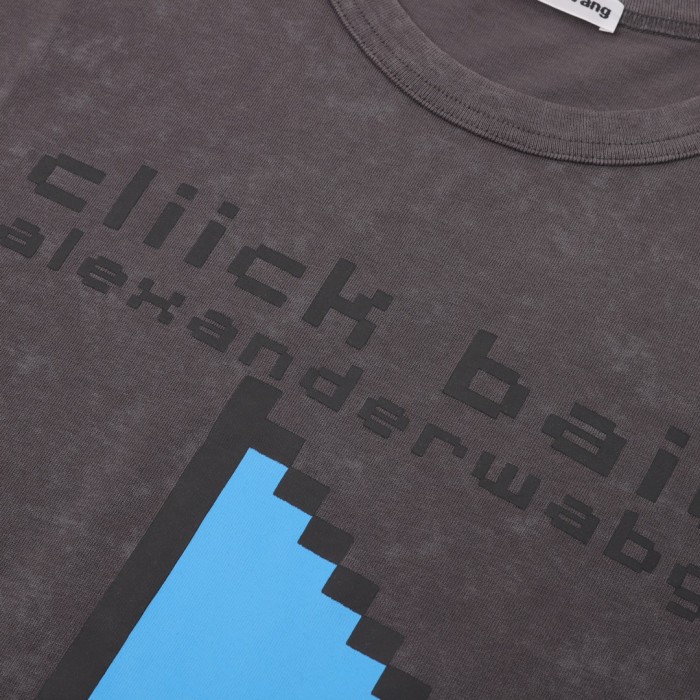 Clothes Alexander wang 11