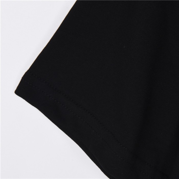 Clothes Givenchy 147