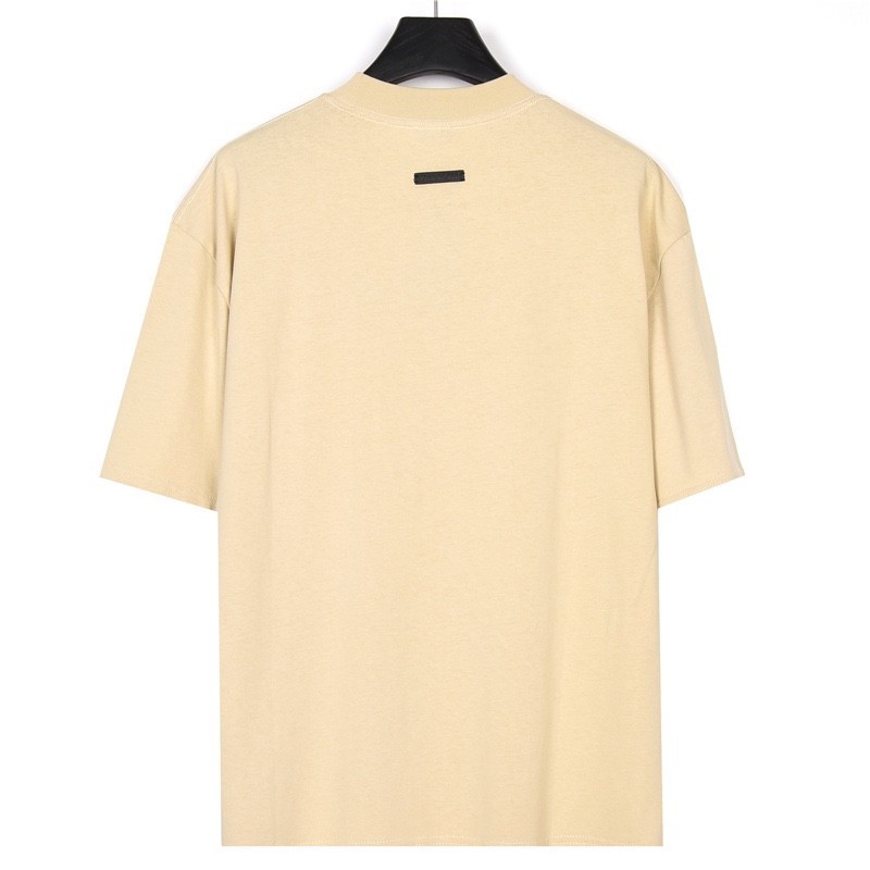 Clothes FEAR OF GOD 83