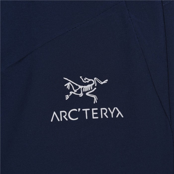 Clothes ARC'TERYX 88
