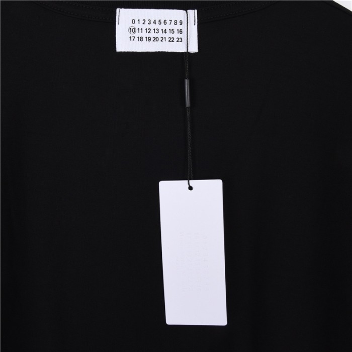 Clothes Maison Margiela 7