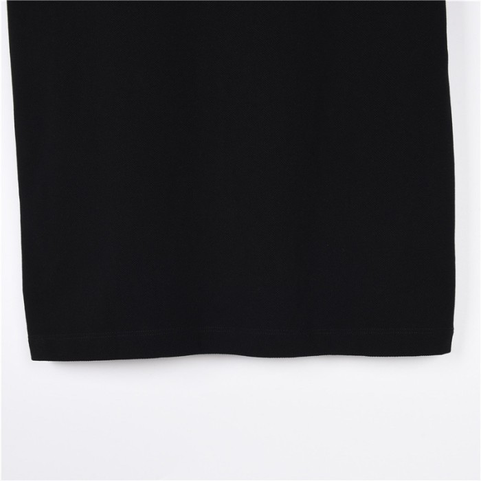 Clothes Gucci 252