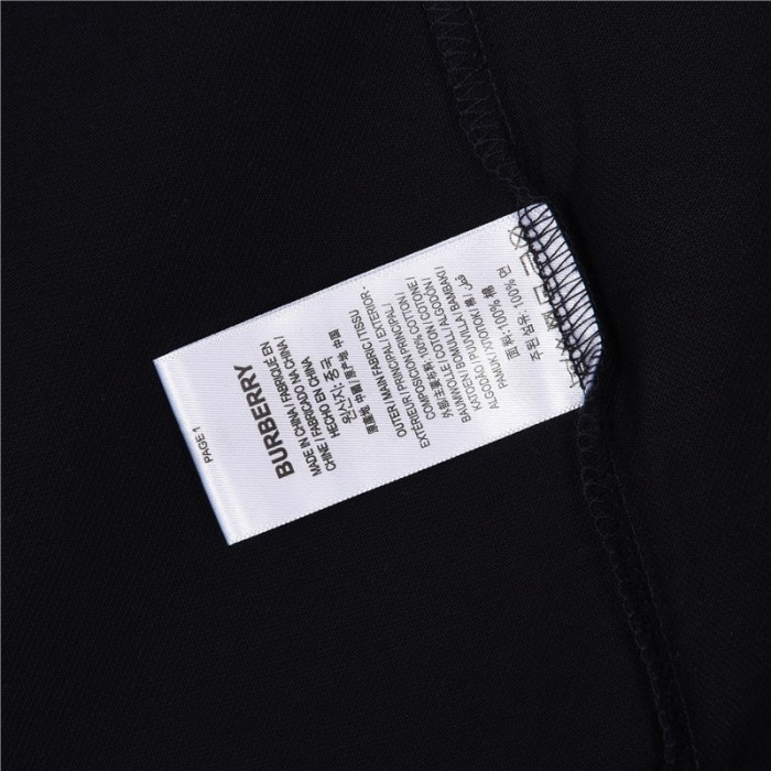 Clothes Burberry 172