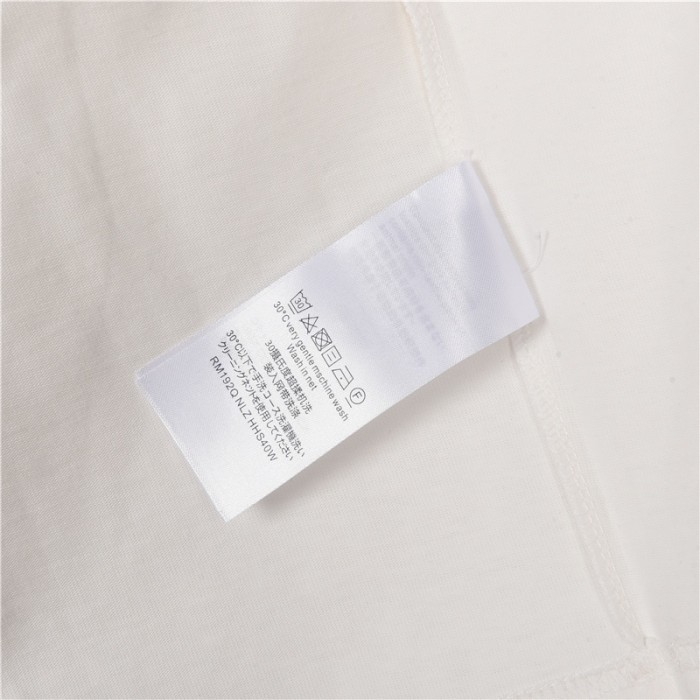 Clothes Louis Vuitton 235