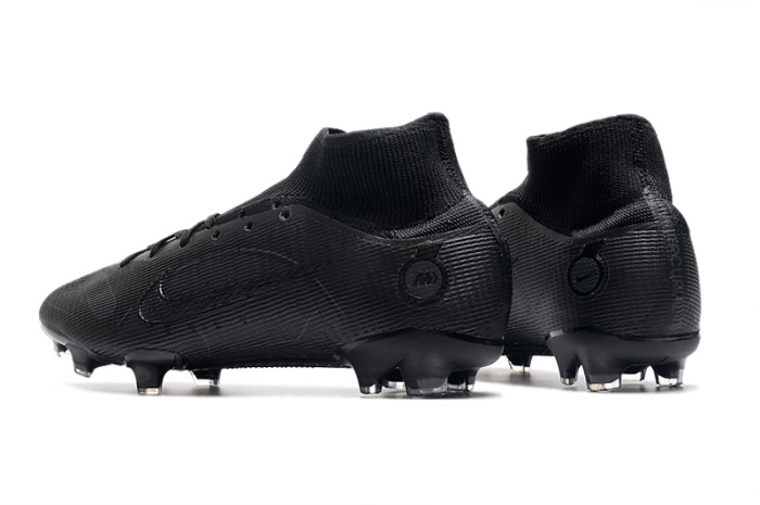 NK football shoes 39