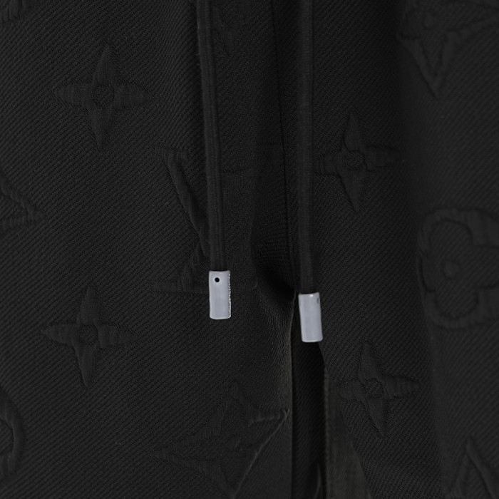 Clothes Louis Vuitton 221