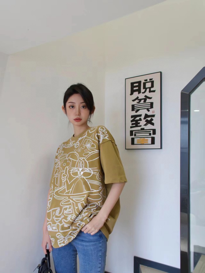 Clothes Louis Vuitton 71