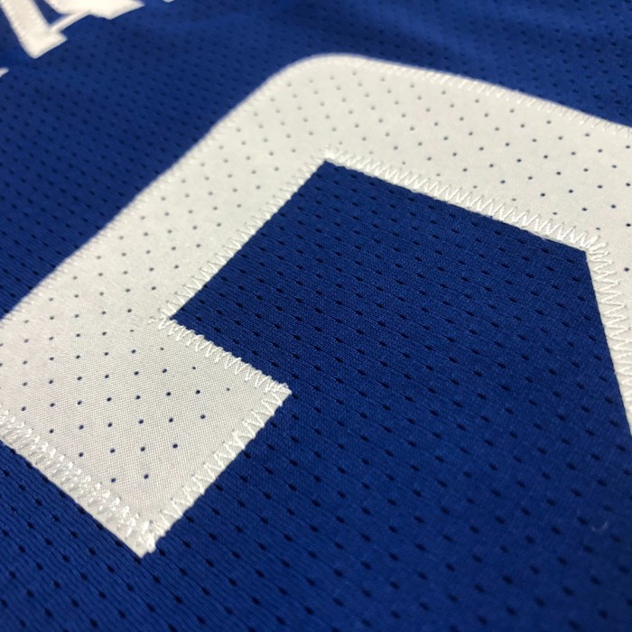 Basketball Jerseys Los Angeles Clippers