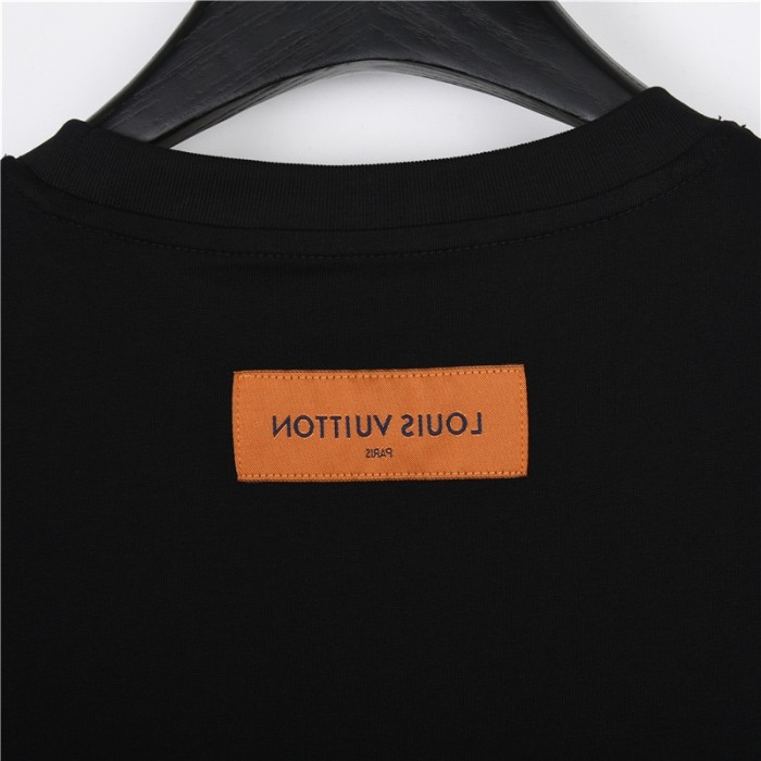 Clothes Louis Vuitton 30