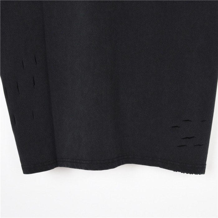 Clothes Balenciaga 134