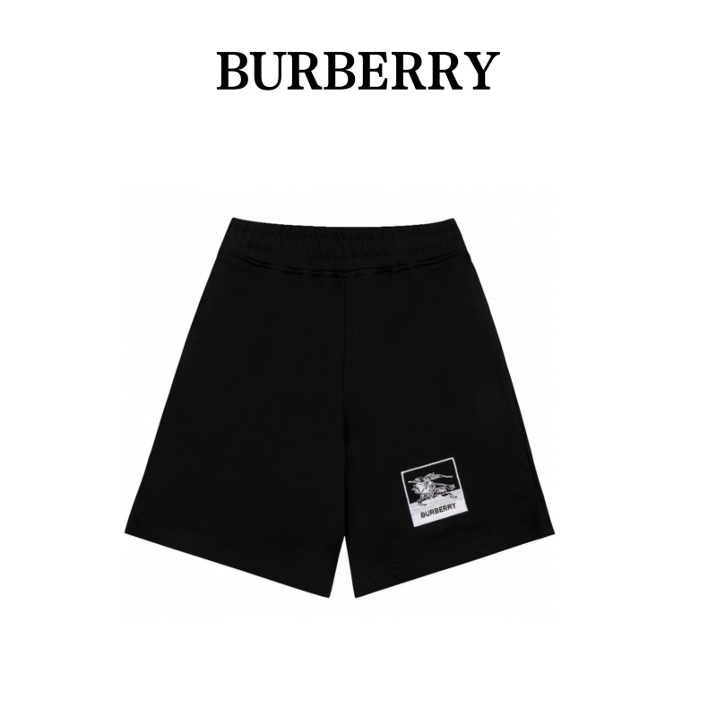 Clothes Burberry 235