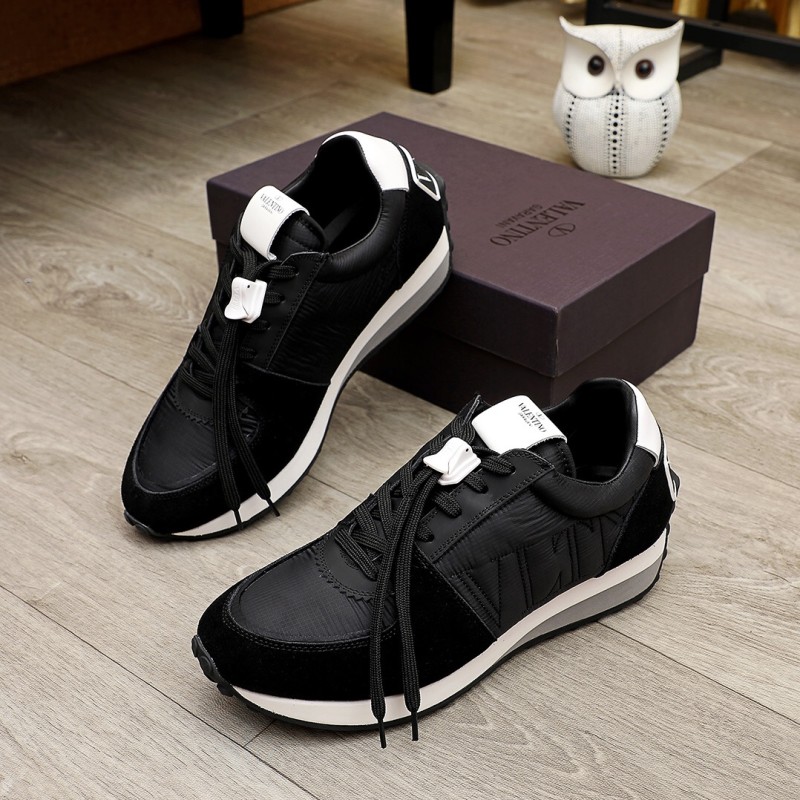 Valentino Garavani Low-top sneakers 14