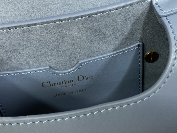 Handbag Dior size 18*14*5 cm