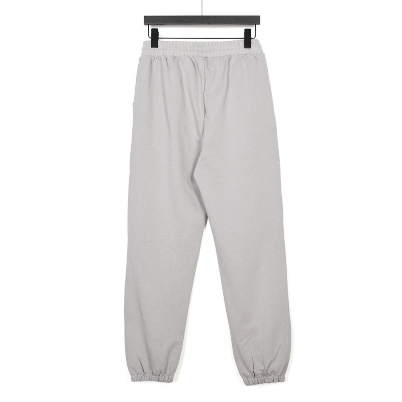 Clothes ARC'TERYX 15