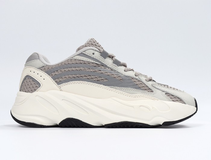 adidas Yeezy Boost 700 V2 Static (2018/2022)