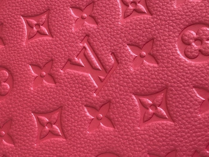 Handbag Louis Vuitton M45665 size 26X20X5 cm