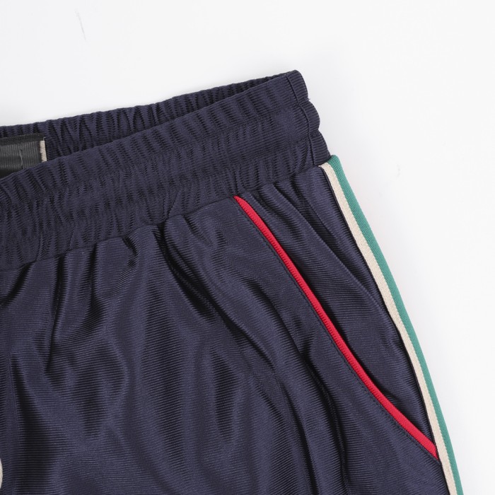 Clothes Gucci×BLCG 163