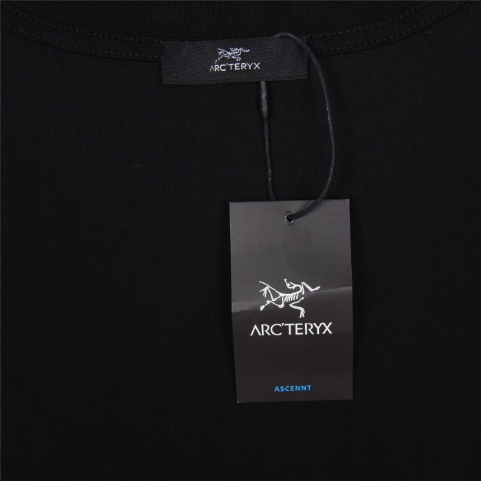 Clothes ARC'TERYX 76