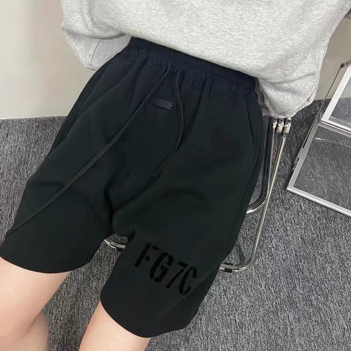 Clothes FEAR OF GOD 49