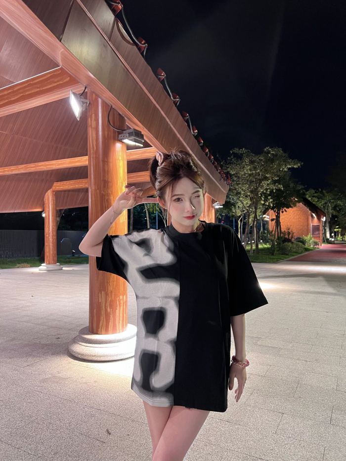 Clothes Gucci x Balenciaga 261