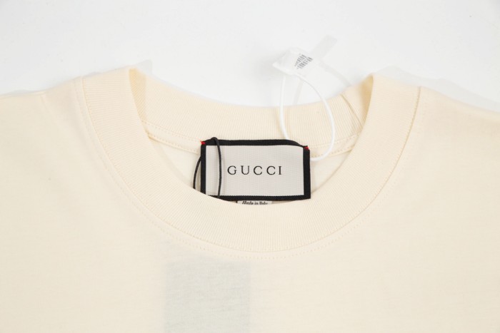 Clothes Gucci 114