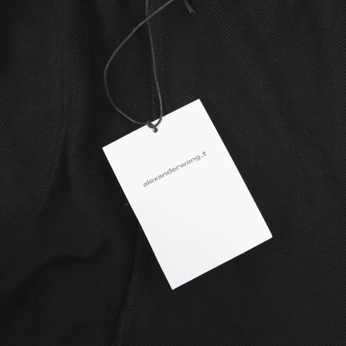 Clothes Alexander wang 25