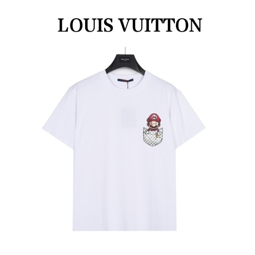Clothes Louis Vuitton 31