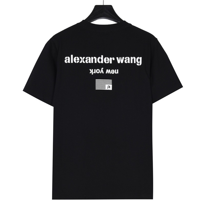 Clothes Alexander wang 23
