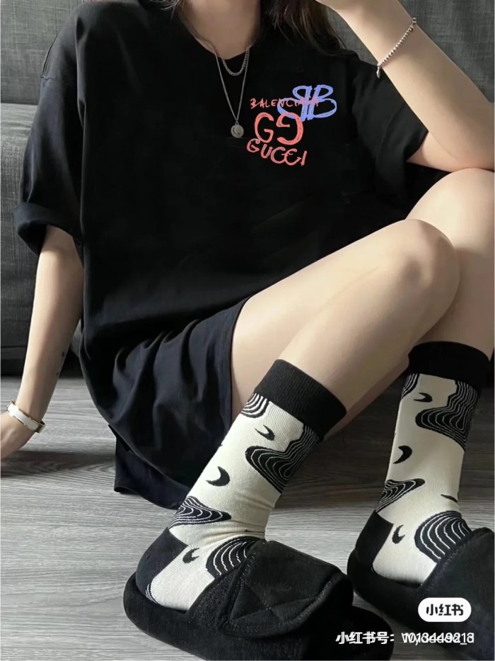 Clothes Balenciaga 132