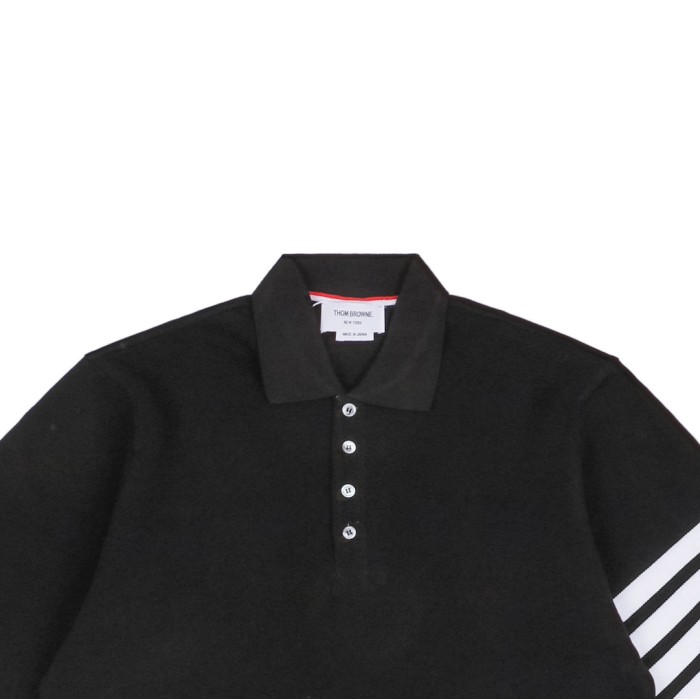 Clothes Thom Browne 14