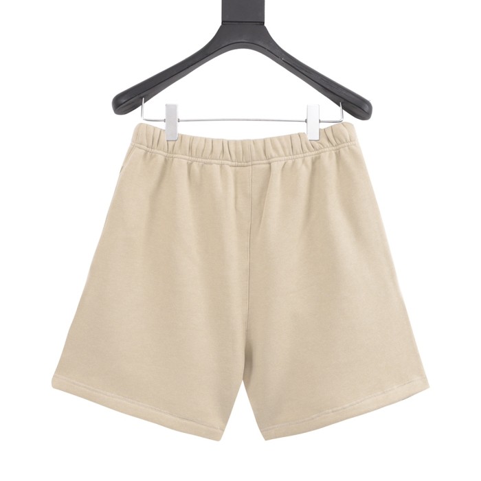 Clothes FEAR OF GOD 51