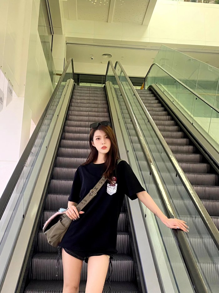 Clothes Louis Vuitton 30