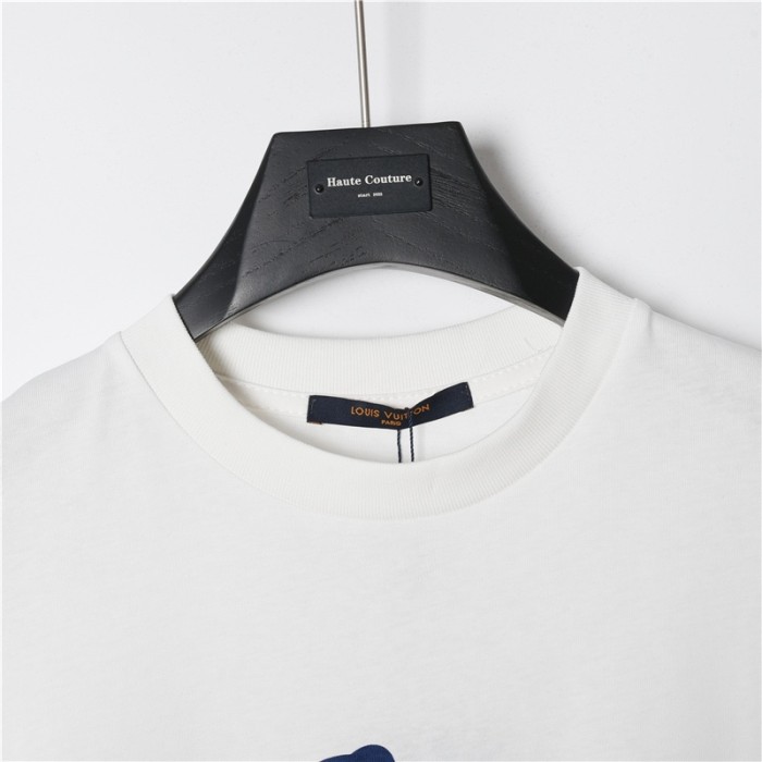 Clothes Louis Vuitton 39